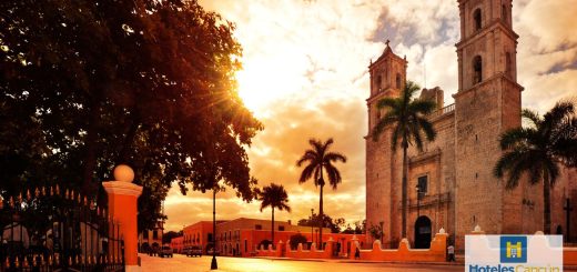 El Caribe y sus pueblos mágicos: estos están fuera del radar