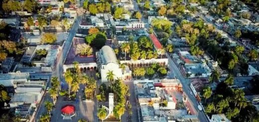 Felipe Carrillo Puerto 2025: Destino emergente en Quintana Roo