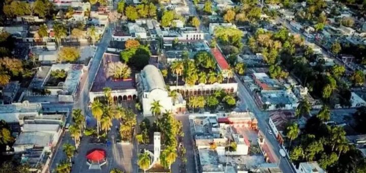 Felipe Carrillo Puerto 2025: Destino emergente en Quintana Roo