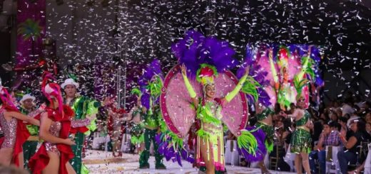 Festivales en Quintana Roo: Tradición en el Mar Caribe