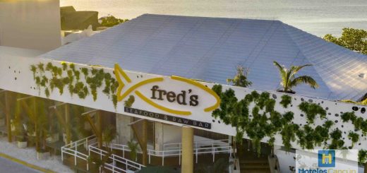 Fred’s: Amenidades en Cancún que marcan la diferencia