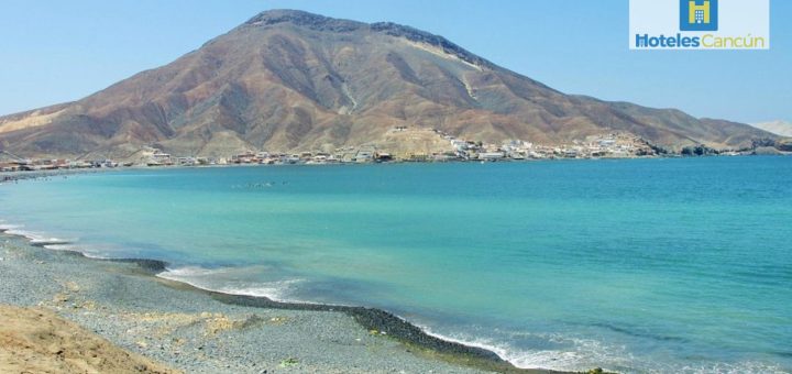 Hoteles cerca de Playa Tortugas: Hospédate a un paso del Caribe