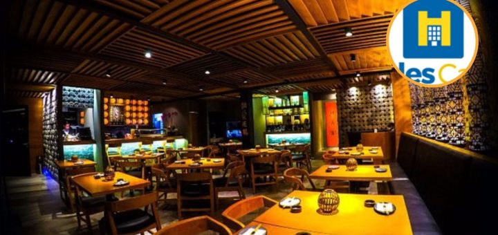 Hoteles de Plan Europeo: ¿Qué son y por qué elegirlos?