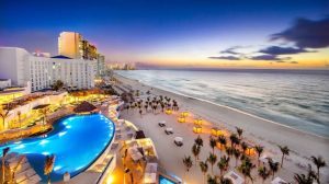 Hoteles en Playa del Carmen: Estos 5 hoteles para adultos son los mejores para vacacionar