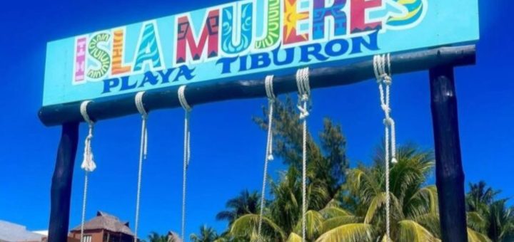 Isla Mujeres 2025: El Pueblo Mágico donde el Caribe cobra vida
