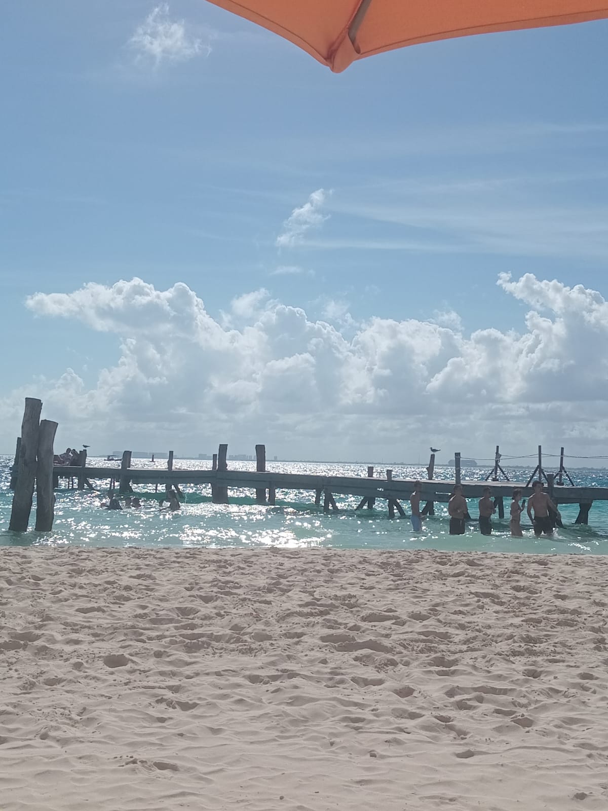 Isla Mujeres 2025: Estas empresas te llevan de tour a estas playas