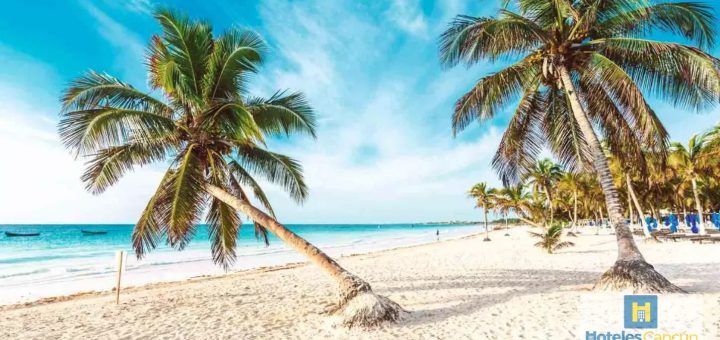 Las mejores playas según TripAdvisor: Estas son las imperdibles