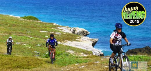 Mayan Revenge: adrenalina y desafío en Cancún