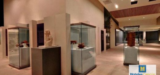 Museo Maya de Cancún: ¿Qué hacer en este lugar?