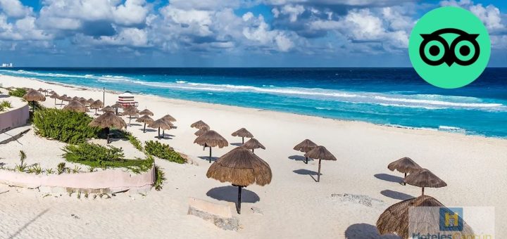 Qué hacer en Quintana Roo en este 2025? Esto dice TripAdvisor