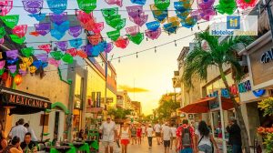 Quinta Avenida: Estos son los museos en Playa del Carmen