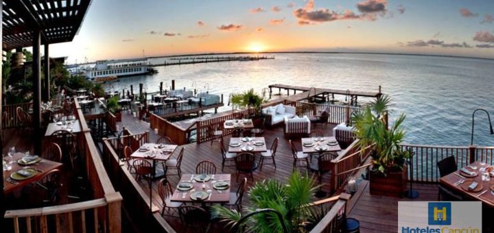Rosa Negra Cancún: amenidades que hacen única tu experiencia