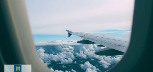 Top 3 aeropuertos en Quintana Roo: cómo llegar a tu destino del Caribe mexicano