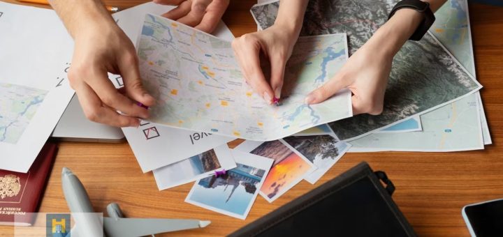Top 3 de agencias de viajes: Con ellos puedes ir a Cancún