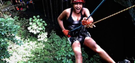 Top 3 tours de aventura en Quintana Roo que sí valen la pena