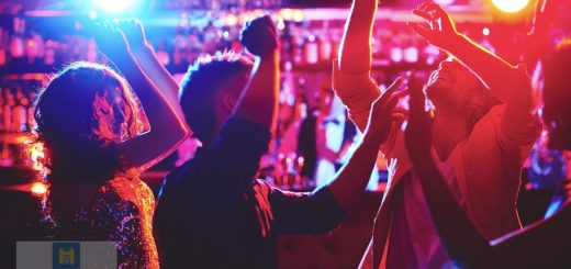 Vida nocturna en Quintana Roo: ¿A qué antros debes ir?