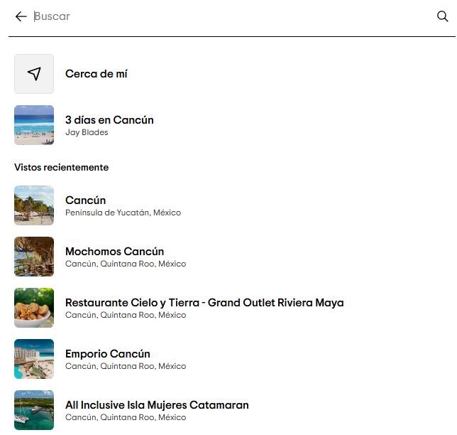 TripAdvisor: Así puedes planear tus vacaciones en Quintana Roo sin perder dinero
