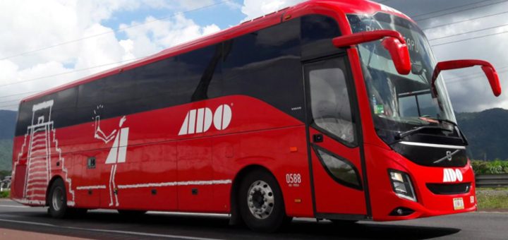 Cancún 2025: Estos son los descuentos en transporte para estudiantes y maestros en vacaciones de verano