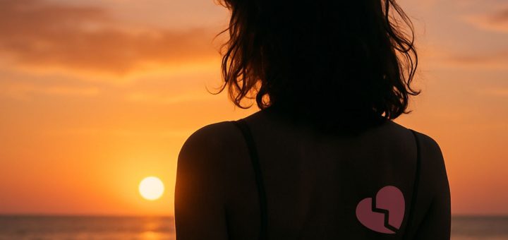 Cancún 2025: ¿Qué hacer si vas con el corazón roto?