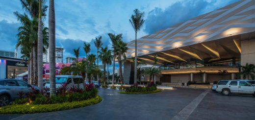 Cancún 2025: Turismo de congresos y convenciones en aumento