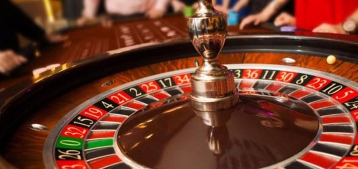 Casinos Cancún: Estos son los mejores para ti