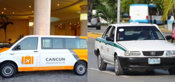 ¿Cómo moverte en Cancún sin caer en trampas de turistas?