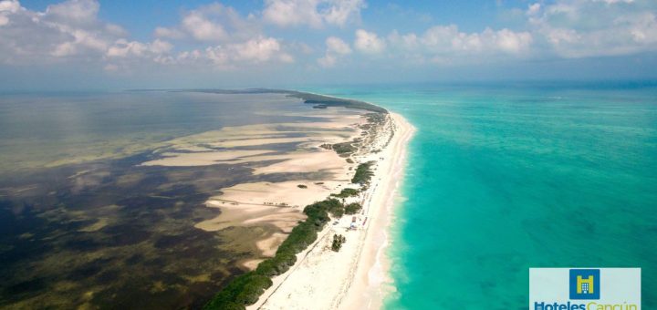 Costa Mujeres, perfecto para eventos y turismo de reuniones