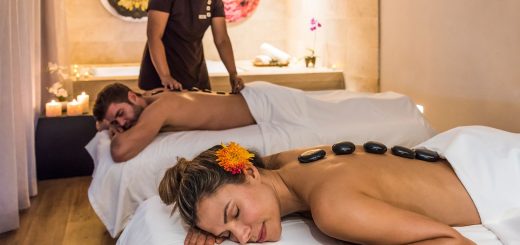 Day Pass Cancún: Crece la oferta en los resorts