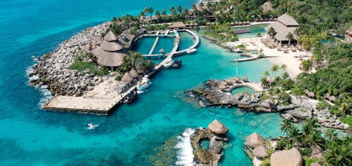 Grupo Xcaret propone flexibilizar la jornada laboral en temporadas altas de turismo