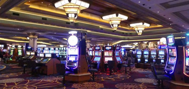 Hoteles cerca del Royal Yak Casino & Sports Book en Cancún