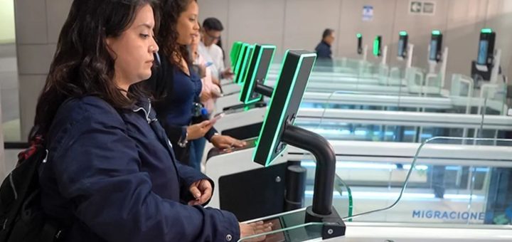 Mundial 2026: Alistan visa electrónica para colombianos