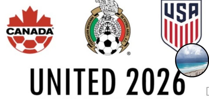 Mundial 2026: Diseñan paquetes especiales para visados de sudamericanos