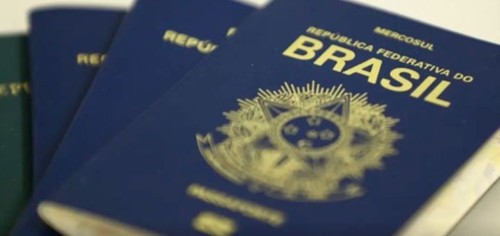 Mundial 2026: México quiere dar visa electrónica a colombianos y brasileños