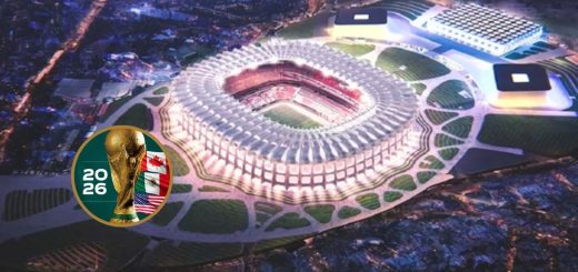 Mundial 2026: Piden actualizar normas migratorias en aduanas