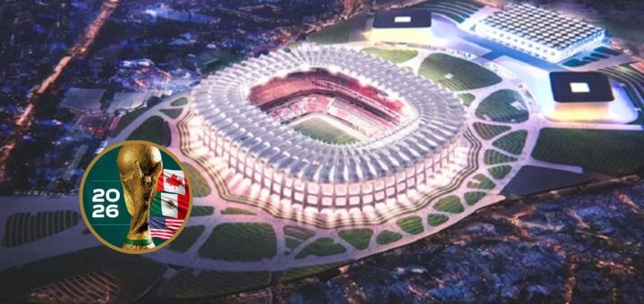 Mundial 2026: Piden actualizar normas migratorias en aduanas