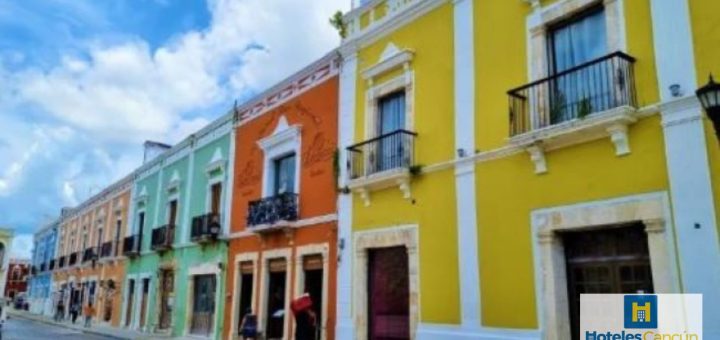 Mundial 2026: Piden hoteleros renovar el centro histórico