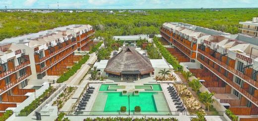 Quintana Roo 2025: Crecen inversionistas mexicanos en el sector hotelero