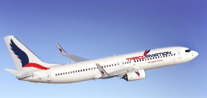 Turismo 2025: Euroairlines conecta a Europa y el Caribe con nuevas rutas directas