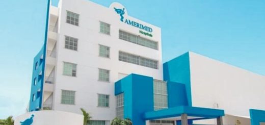 Turismo Médico Cancún: ¿A qué hospitales puedes ir?