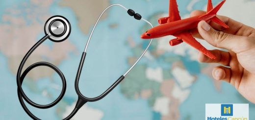 Turismo médico en Quintana Roo crece con fuerza entre pacientes de EE.UU. y Canadá