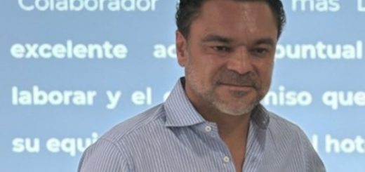 Verano 2025: Cancún alcanzaría ocupación hotelera del 80%