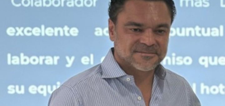 Verano 2025: Cancún alcanzaría ocupación hotelera del 80%
