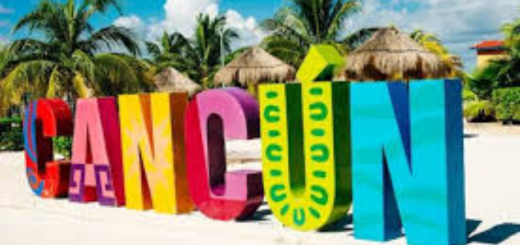 Verano 2025: Hoteleros de Cancún moderan expectativas de turismo