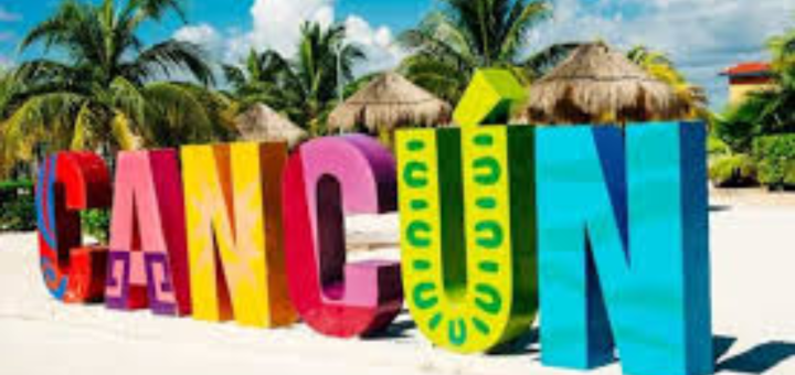 Verano 2025: Hoteleros de Cancún moderan expectativas de turismo