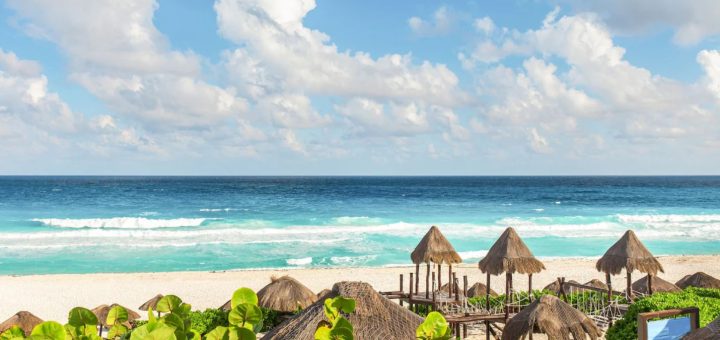 Airbnb Cancún: Estas son las mejores Experiences del Caribe Mexicano