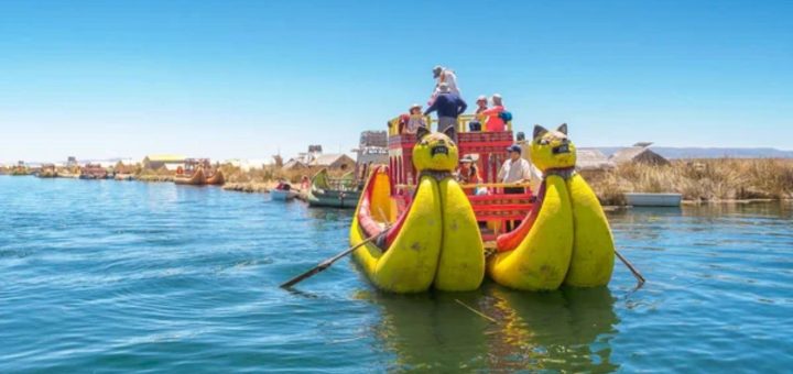 Cancún 2025: Buscan combatir a ‘piratas’ en Quintana Roo