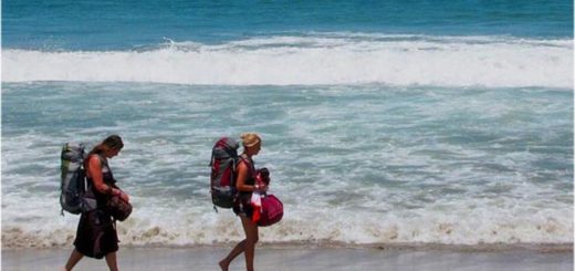 Cancún 2025: ¿Cómo viajar para darle a tu vida un propósito?
