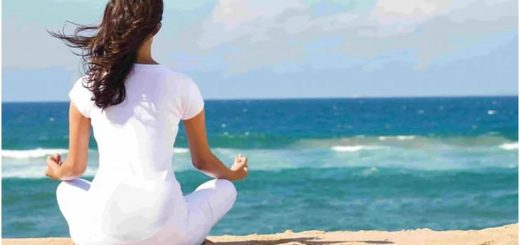 Hoteles Riviera Maya: Estos 5 impulsan tu bienestar emocional