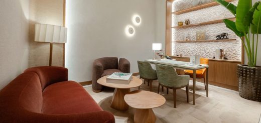 Lujo en Cancún: Cartier abre boutique en el Caribe Mexicano