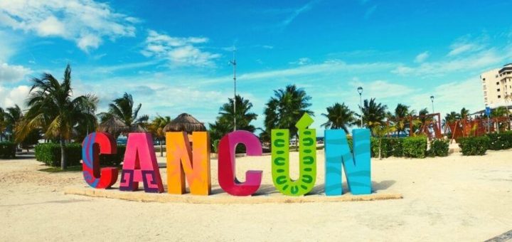 Mundial 2026: Cancún, el único aeropuerto con vuelos directos a sedes